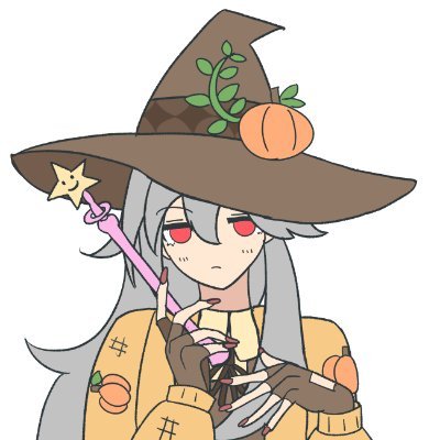 なーみぃ Mimy/みみぃ🎃🦇 (@Mimy_0331) / X