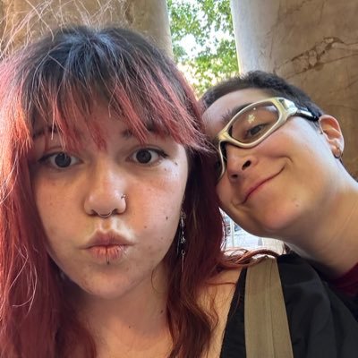 MaiEscuderart Profile Picture