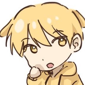 징코さんのプロフィール画像