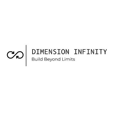 DimensionInfy's profile picture. Dimension Infinity creates impactful learning experiences using experiential learning, simulations, and microlearning to make training engaging.