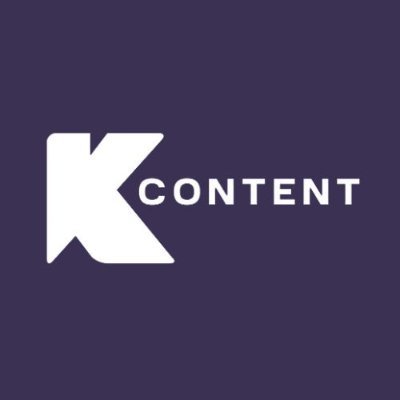 Migi_KC's profile picture. https://t.co/w3NWbpSALz is a dedicated Korean entertainment news platform delivering timely updates on K-Dramas, K-Pop, films, and celebrities.