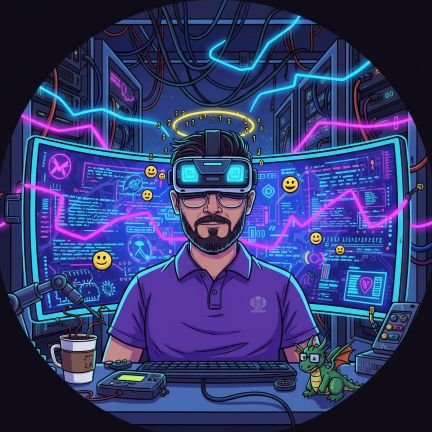 Kartavya324's profile picture. 