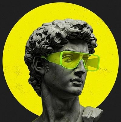 vasilias_xx's profile picture. 🎥 Video Editor | 🎙️ Web3 Community Builder | 🌐 Learning to grow projects through content & collabs
Web3 researcher