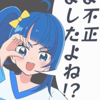 旧垢凍結めでたい (@ginsuke_key_no2) 's Twitter Profile