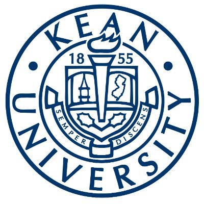 Uadmission36537's profile picture. Wenzhou-Kean University Admissions. Please follow along and check out our student life! @wzkean