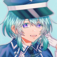 木多 (@d3_4g) 's Twitter Profile Photo