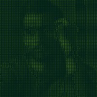 Andrescrypto (💙,🧡) 🛸🐐 (@andrescryptos) 's Twitter Profile