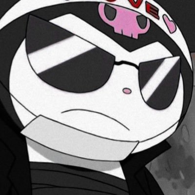 96ipit's profile picture. 2709年12月10日 💥