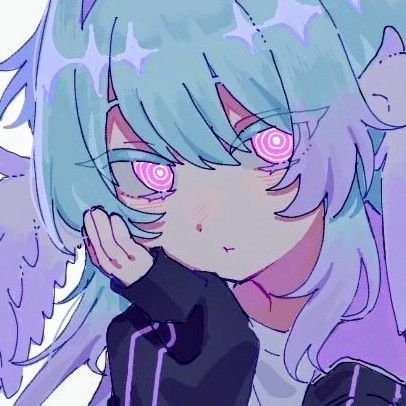 ruarua28's profile picture. 創作代理とすきなものを描きます！✍️