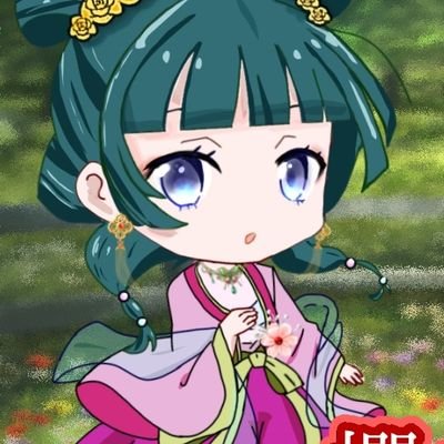 さくらいりつかさんのプロフィール画像