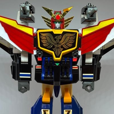 event1018's profile picture. 