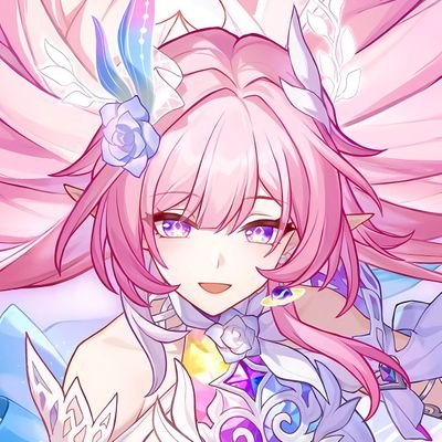 homophobic, minors under 15 (masih smp dni), normies DNI! spam rt | open joki hsr @stellarroon