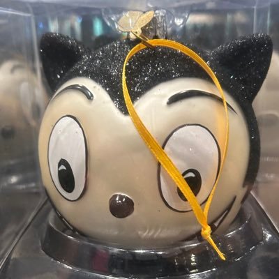 branchさんのプロフィール画像