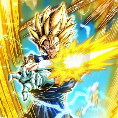 zSydoLlInm5X2g6's profile picture. 