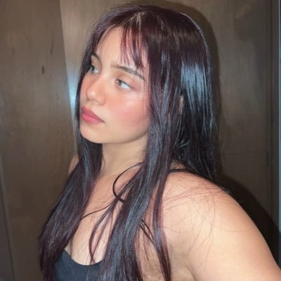 APagu13's profile picture. hi