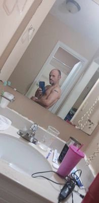 BBenton75089's profile picture. 