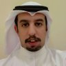 Naifq82's profile picture. {أَفَحَسِبْتُمْ أَنَّمَا خَلَقْنَاكُمْ عَبَثاً وَأَنَّكُمْ إِلَيْنَا لَا تُرْجَعُونَ }