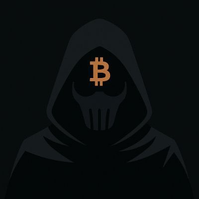 Top Ranked PNL Trader - NFA - No Paid Groups - Only private elite here! I will mainly talk about crypto market. ONLY FOR A FEW PEOPLE, MAIN PAGE @MizerXBT