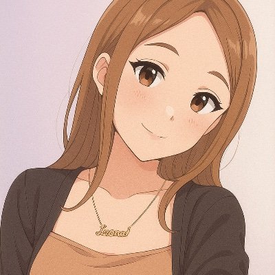 Hotwifeyy_'s profile picture. husb & wife | H25 W25