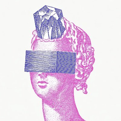 48pxs's profile picture. 