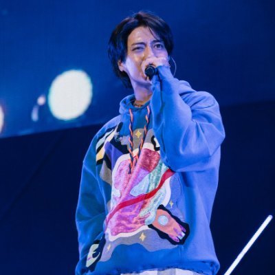 髙橋海人 Staff | King & Prince | Actor | Manga Artist | Sharing official information, announcements, and behind-the-scenes glimpses.
#髙橋海人
#KingandPrince