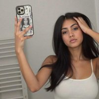 mayaa waters (@mayagdmt) 's Twitter Profile