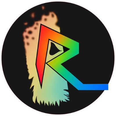 GamesRadiosity's profile picture. 3D Generalist - Level Artist - Tech Artist - Indie Game Developer