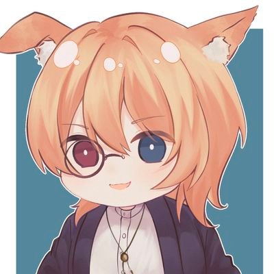 「Enjoy the present moment🔅」
20Y/日本語🤏🏻/英語🤏🏻/中文↗️
偶爾剪剪片🎦看看V🔎
本帳@yunqi_ling