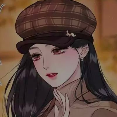 3easy_Cuaan's profile picture. 