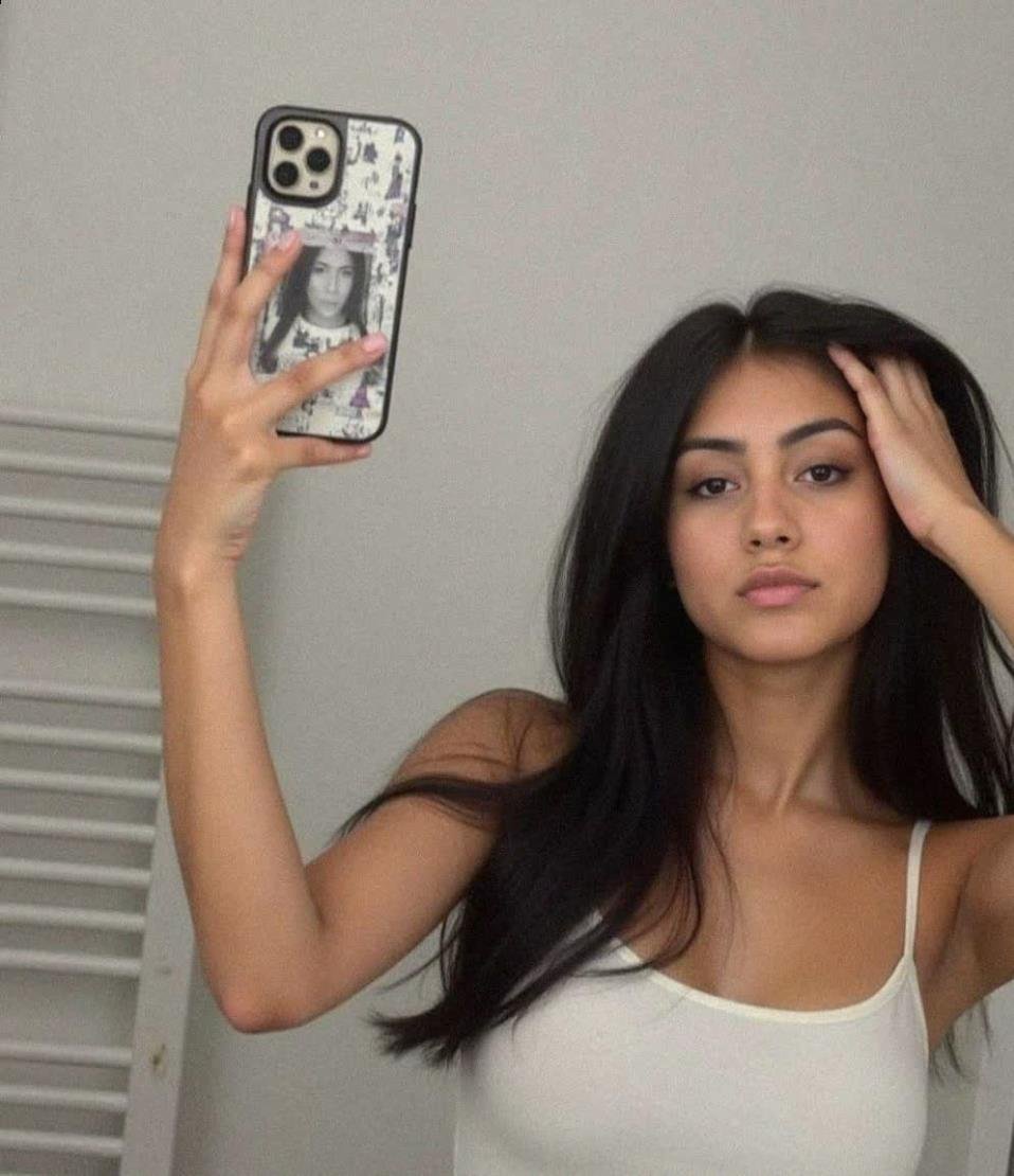 mayamxpm's profile picture. 