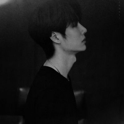 ⋆.˚✮ #yizhan, #geminifourth🌷 homophobic dni!!
📌Army, Moa, Engene, Onedoor, Lune, Sai, Aoring (bhnbg soon)༻⋆