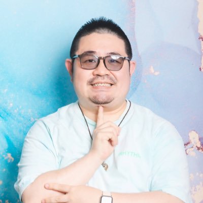 杏♂とかあずんとかトゥデイとか / 1619543 / いろいろゆるめ /つんく♂なしでは生きてゆけない / つんパラ。 / にほんごDJs / brass you!! / くまのいる風景・夕べ