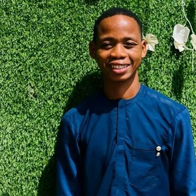 edoscoco's profile picture. single and searching