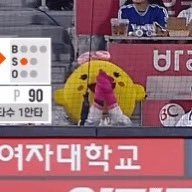 anandltwt's profile picture. 