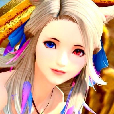 @Qq_axn14