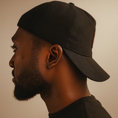 kwekubright_'s profile picture. Full-Stack Developer