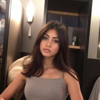 mayaa waters (@mayabils) 's Twitter Profile