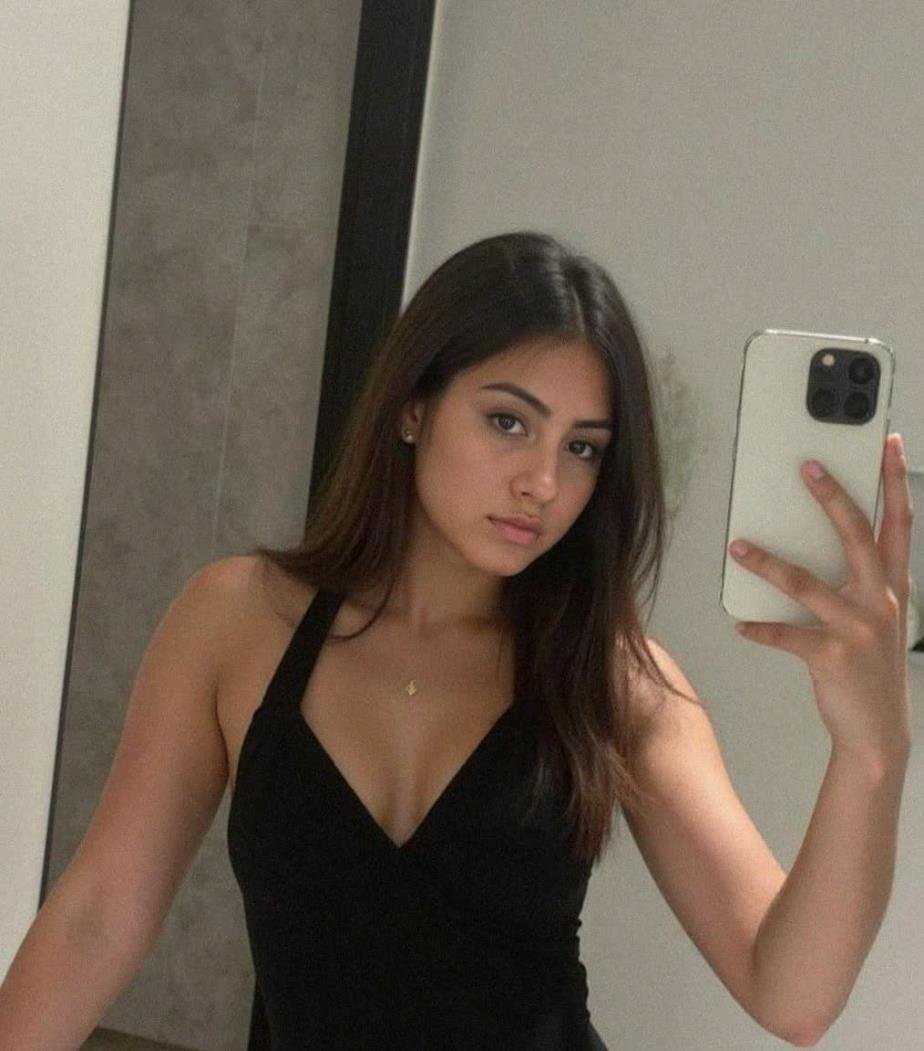 18 🤍 this is a backup 💞 lost my main, im active on telegram ↓