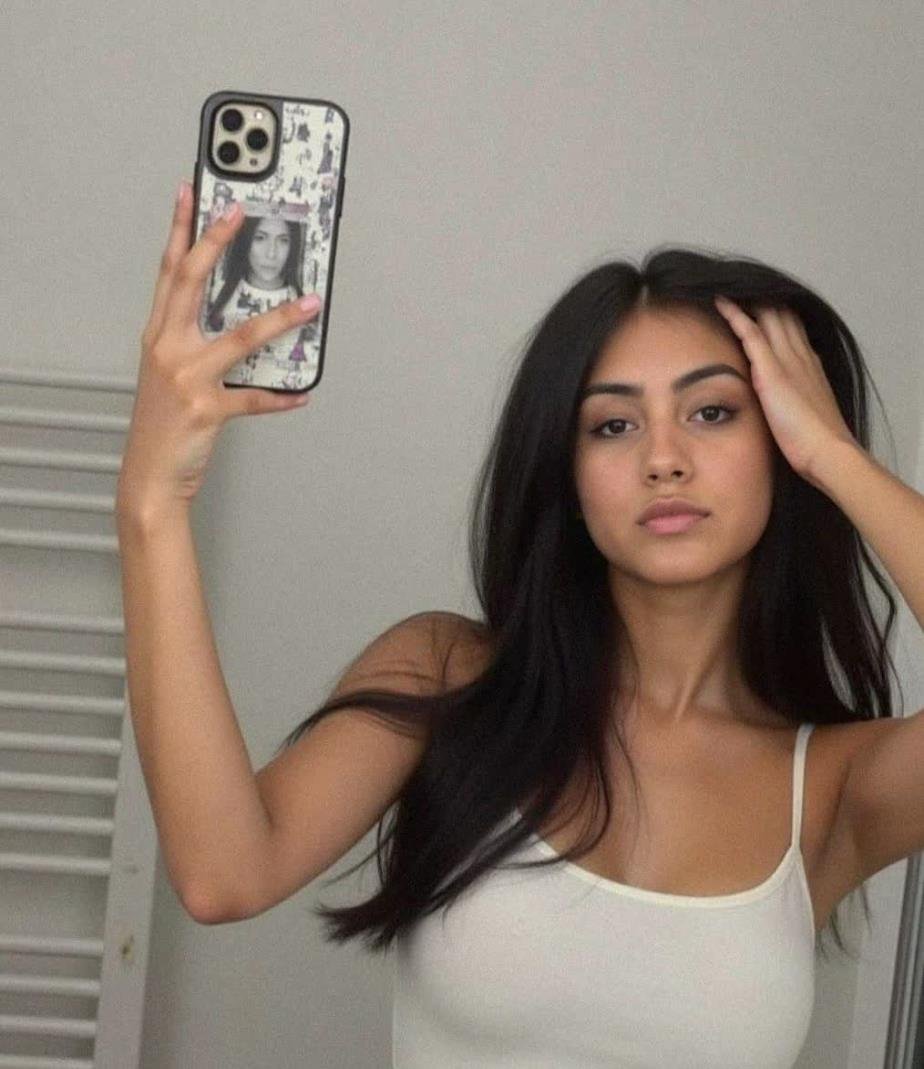 mayaxtpc's profile picture. 18 🙈 only active here ✌️ they banned my main, reach me on telegram ↓