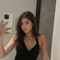 mayaa waters (@mayaatqw) 's Twitter Profile