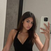 mayaa waters (@mayavttl) 's Twitter Profile