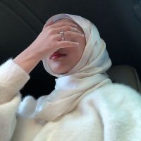 〃⁠حنہ〃⁠♥ (@hanamrohan) 's Twitter Profile