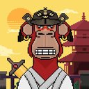 Nitin Borde - @NitinBorde68692 - Twitter