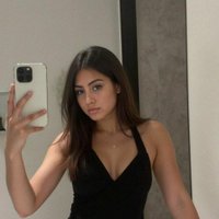 mayaa waters (@mayafcys) 's Twitter Profile
