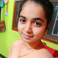 Actress Sita (@actresssita) 's Twitter Profile Photo