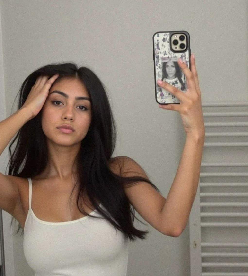 mayahbmr's profile picture. 18 💕 not my main, just a fun extra 🤍 my main is gone, text me on telegram ↓