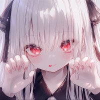 ℳ (@_before_rise_) 's Twitter Profile