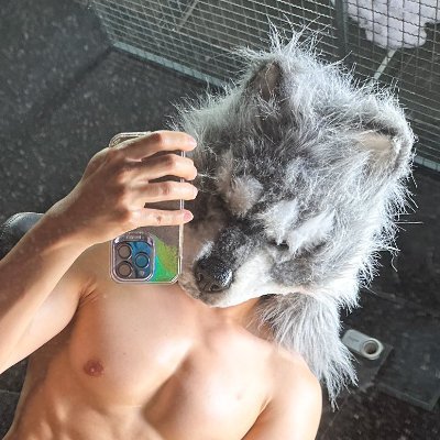 95%Side✊2.5%Bottom🍑2.5%Top🍆 || Can find me at ONSEN♨️ || HPV-9 Types💉 || Collab DM with face 📩