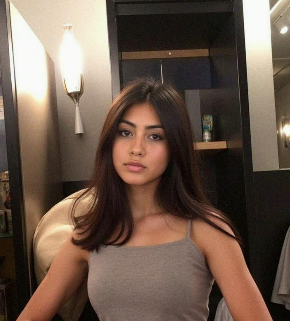 mayaxmnc's profile picture. 18 🥺 this page is just backup 💗