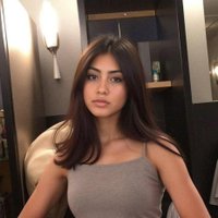 mayaa waters (@mayardpy) 's Twitter Profile